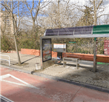 R17-021505 - AVDA. SANCHO EL FUERTE (FTE. Nº 21) R17-021505 - AVDA. SANCHO EL FUERTE (FTE. Nº 21)